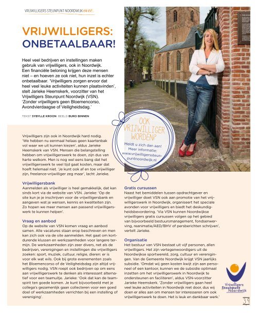 02 magazine Leef!