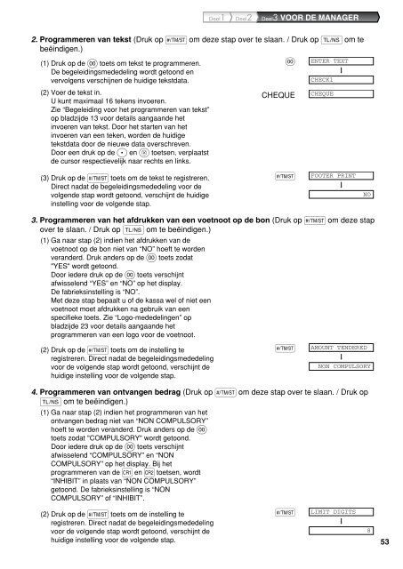 XE-A203 - Hendrickx nv