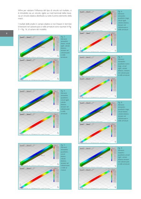 scarica in formato pdf - Structural Modeling