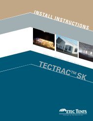 TectracSK Install.pdf - Aztec