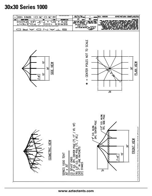 S1000 Install.pdf - Aztec