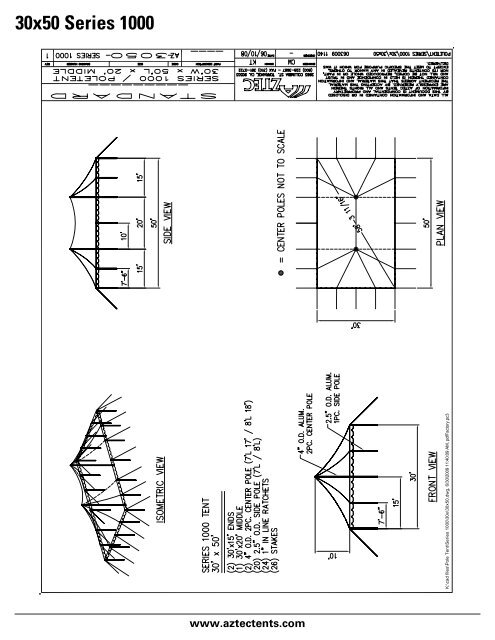 S1000 Install.pdf - Aztec