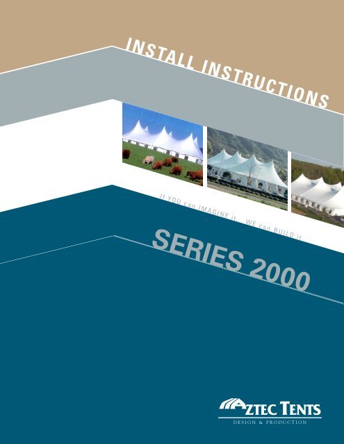 Series 2000 Install.pdf - Aztec