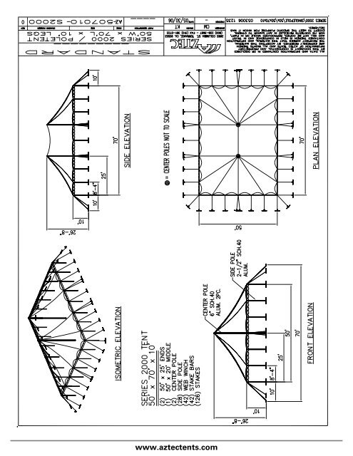 Series 2000 Install.pdf - Aztec