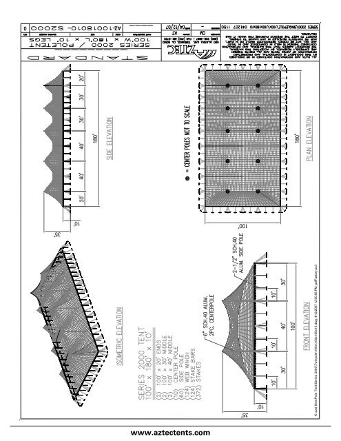 Series 2000 Install.pdf - Aztec