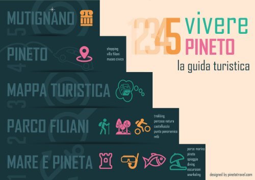 guida_turistica_pineto.pdf