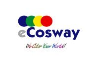 new recruitment - eCosway