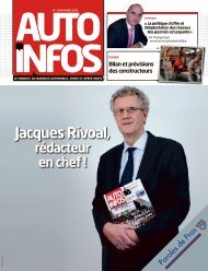 Jacques Rivoal,