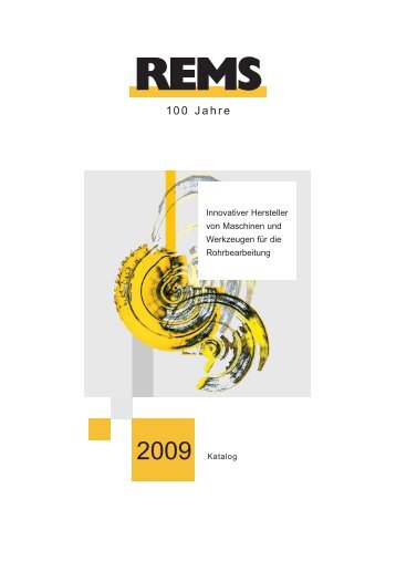 REMS_Katalog_2009_DEUoP-Stand_2009-08-28-B.pdf