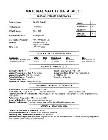 how to read material safety data Names period date understanding chemical hazard labels and msds objective: to read and interpret chemical hazard labels and msds materials: how to read a chemical label msds - acetone procedure: use the documents listed above to answer the following questions. how to read material safety data Names period date understanding chemical hazard labels and msds objective: to read and interpret chemical hazard labels and msds materials: how to read a chemical label msds - acetone procedure: use the documents listed above to answer the following questions.