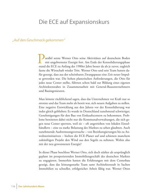 Download-PDF (8,1 MB, in German) - Werner Otto