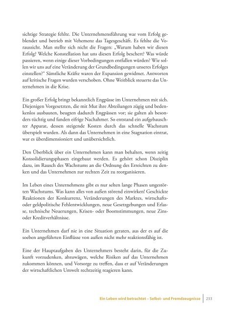 Download-PDF (8,1 MB, in German) - Werner Otto