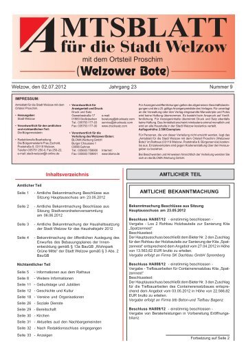 2. Flugtag für Menschen mit Behinderung auf dem Flugplatz Welzow