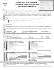 Tax Form Fillable.pdf - Bone Suckin