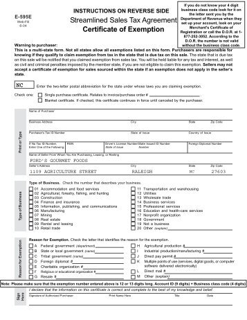 Tax Form Fillable.pdf - Bone Suckin