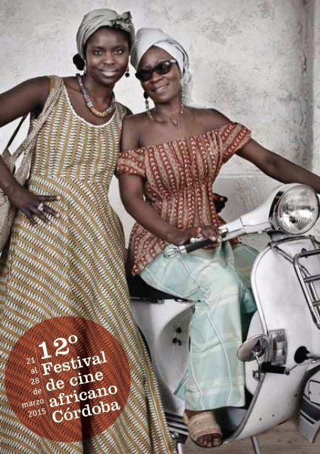 Erkak jinsiy olatni bilan BDSM porno Brunette oladi becerdin eshak va ogiz