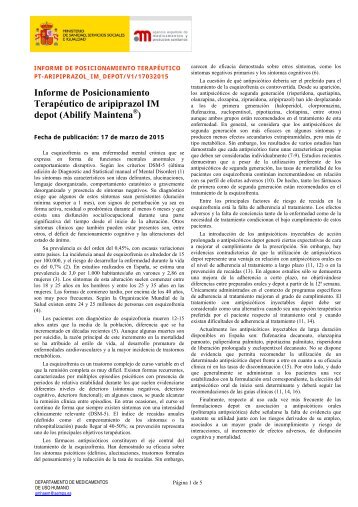 nexium durante el embarazo nexium raniere