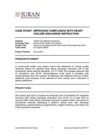 Case Study Improving Compliance.pdf