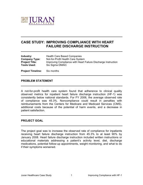 Case Study Improving Compliance.pdf