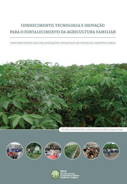 IA 309 (D) – Cafés Conilon e Robusta: potencialidades e desafios – Livraria  EPAMIG