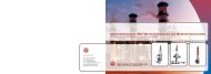 Hochdruck-Sicherheits-Dampfumformstationen - Welland & Tuxhorn ...