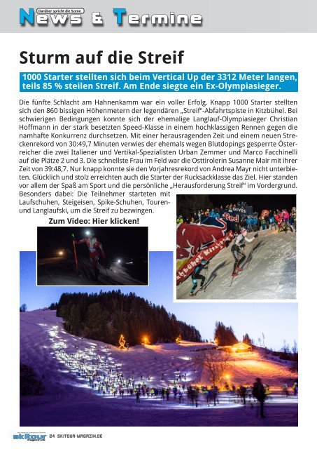 Skitour-Magazin 2.15