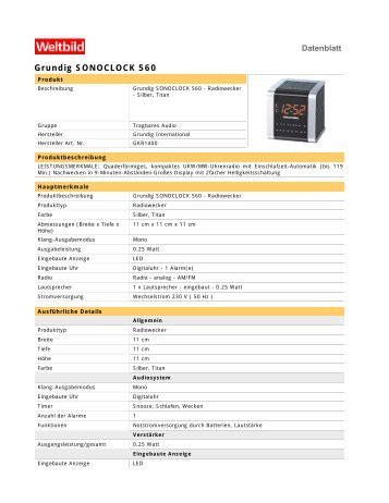 Hunter Fan Model 44110 Manual