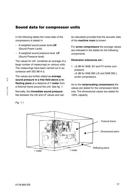 Instruction Manual SMC 186-188/TSMC 188