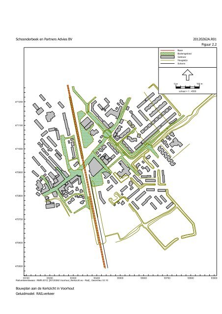 Bijlage 3 - Gemeente Teylingen