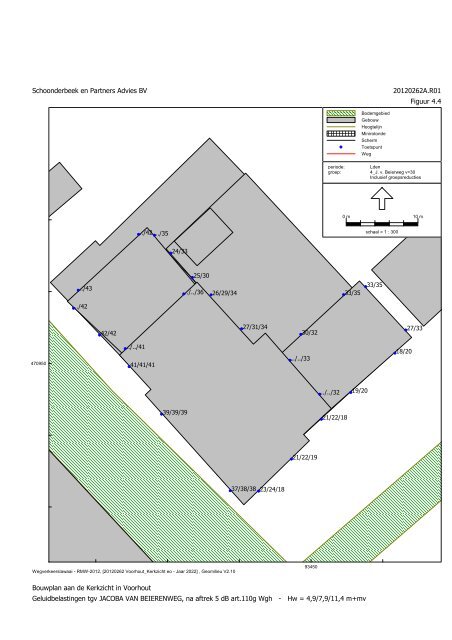 Bijlage 3 - Gemeente Teylingen