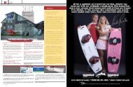 SMACK - Kitesurfarea.com