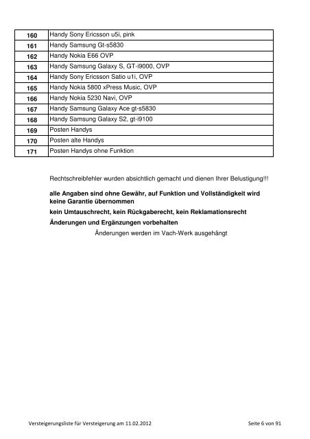 im Auftrag der  Hermes Logistik Gruppe Deutschland GmbH