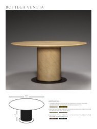 150 cm 59 in 72.5 cm 28.5 in LARGE COLUMN TABLE 1 ...