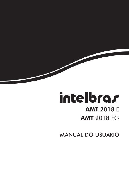MANUAL DO USUÁRIO
