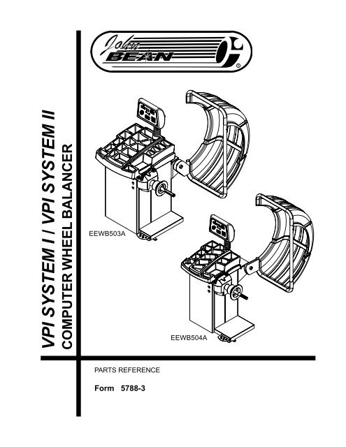 here - Snap-on Equipment