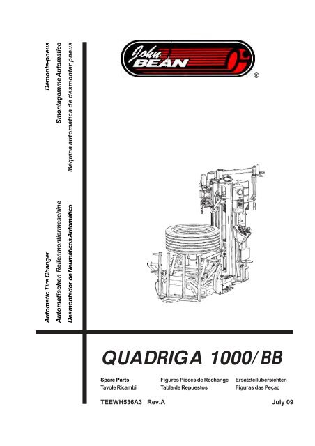 Distributeur pneumatique 5/2-voies - Prematic e-Shop