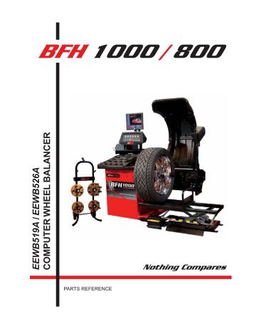 here - Snap-on Equipment