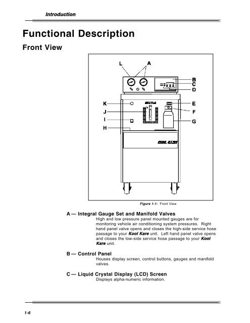 here - Snap-on Equipment