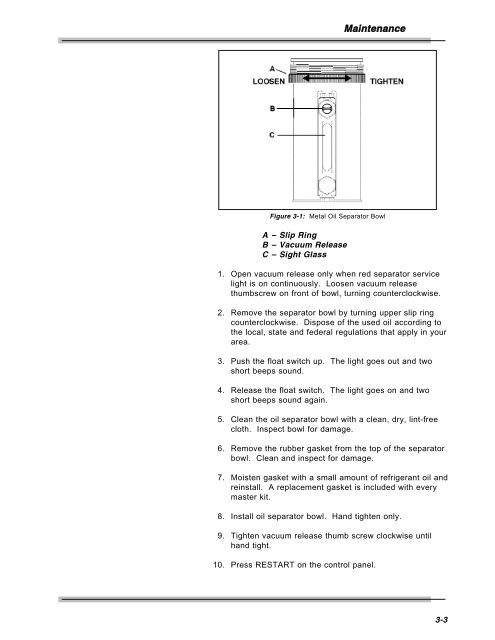 here - Snap-on Equipment