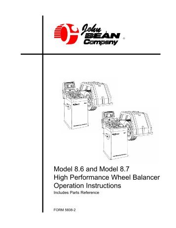 Стиральная машина siemens wash & dry 6143 инструкция