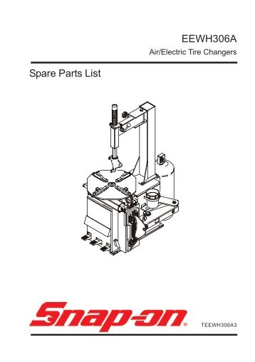 SP-SNAP-ON EEWH306A_10-10_TEEWH306A3_RU.pmd