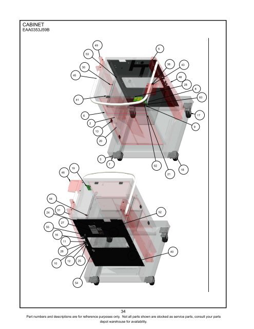 WHEEL ALIGNER - Snap-on Equipment