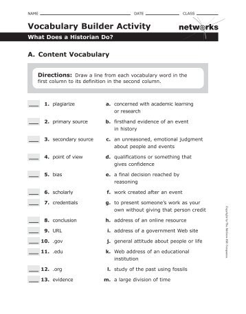 Vocabulary Builder Ch 1.pdf