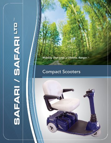 safari / safari - DiscoverMyMobility.com