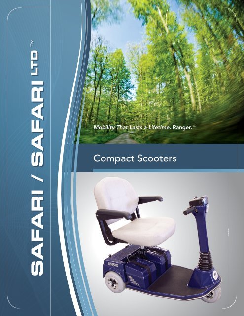 safari / safari - DiscoverMyMobility.com