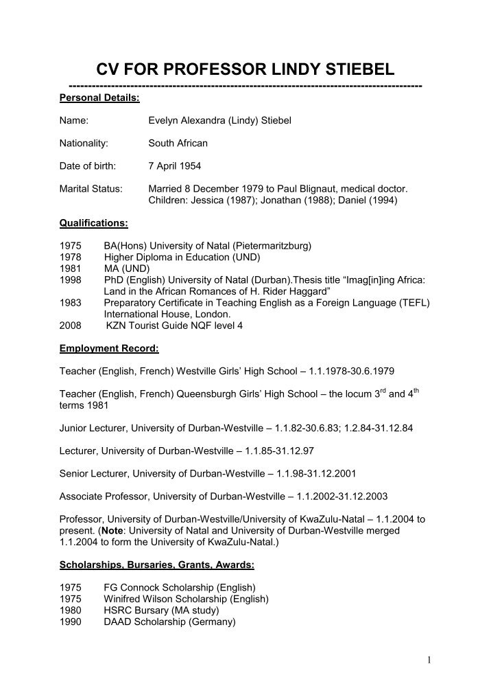 English.ukzn.ac.za Magazines