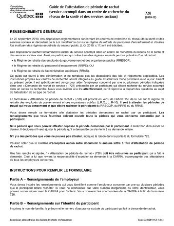 Fin de contrat Assistante Maternelle 57 