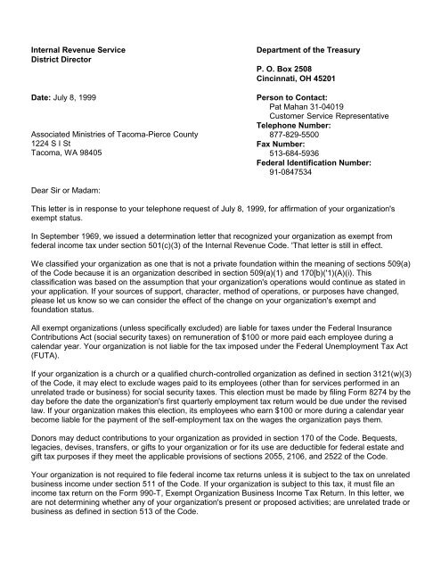49 Asset Purchase Agreement page 2 - Free to Edit, Download