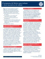 Sample QAPI - ESRD Network of New England