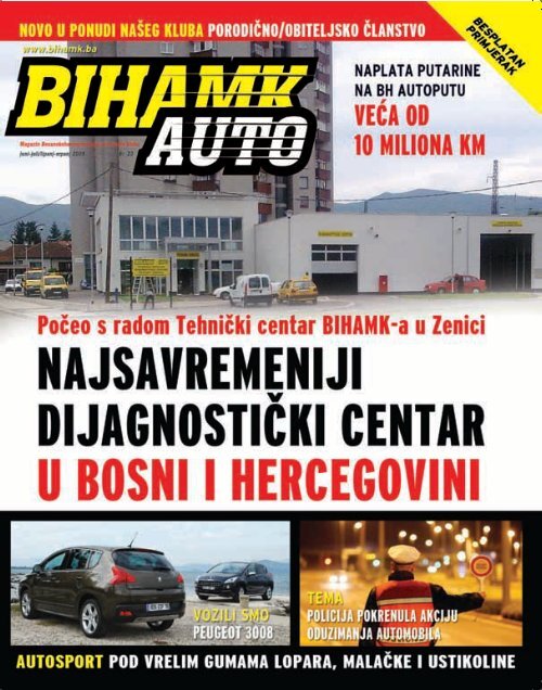 stranica za upoznavanje poliamorna